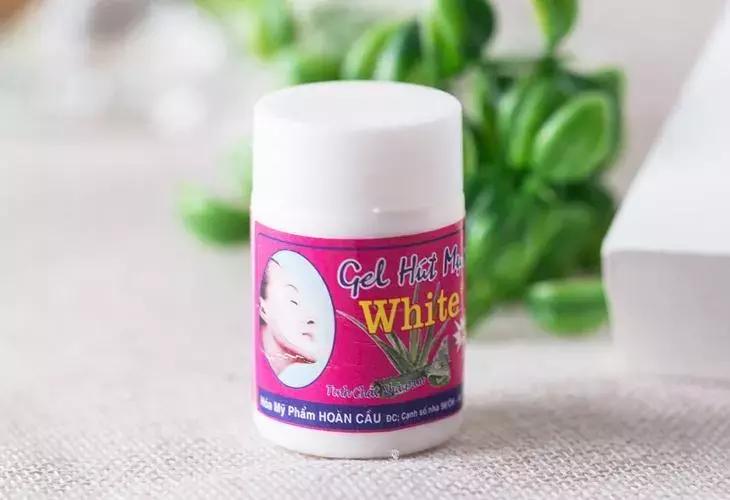 深扒假大牌护肤品,深扒明星同款护肤产品推荐