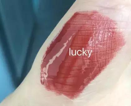 深扒大牌护肤品,深扒化妆品都用了啥