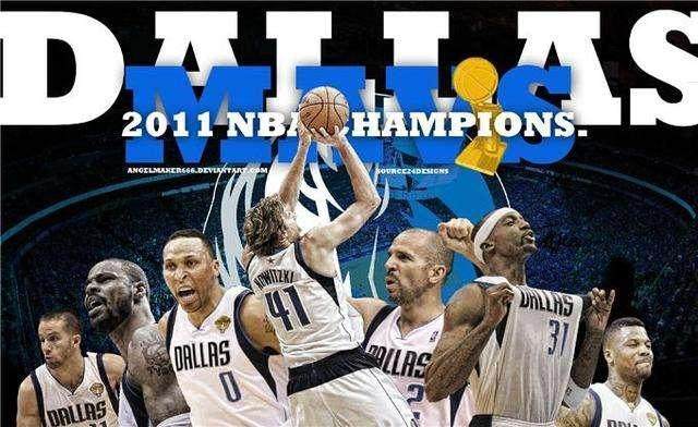 丁彦雨航打败易建联的mvp,丁彦雨航mvp夏季联赛对阵凯尔特人