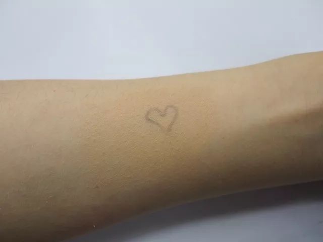 大牌粉底推荐公认好用第一名,十大遮瑕粉底液真实测评