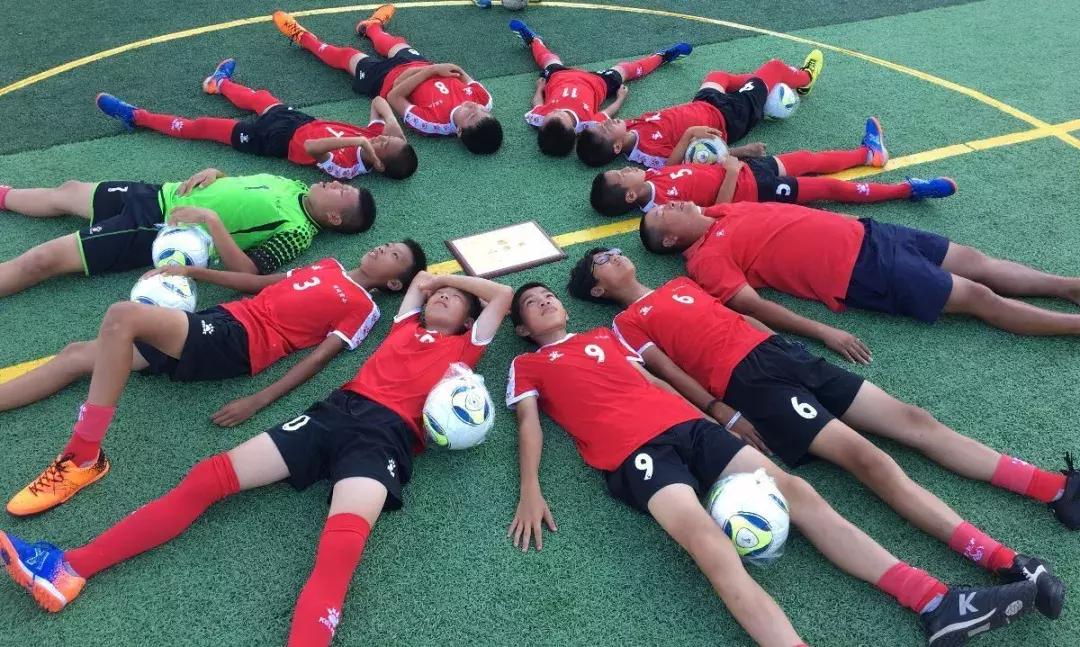 龙岩市中等学校运动会,2023年龙岩市中小学足球比赛