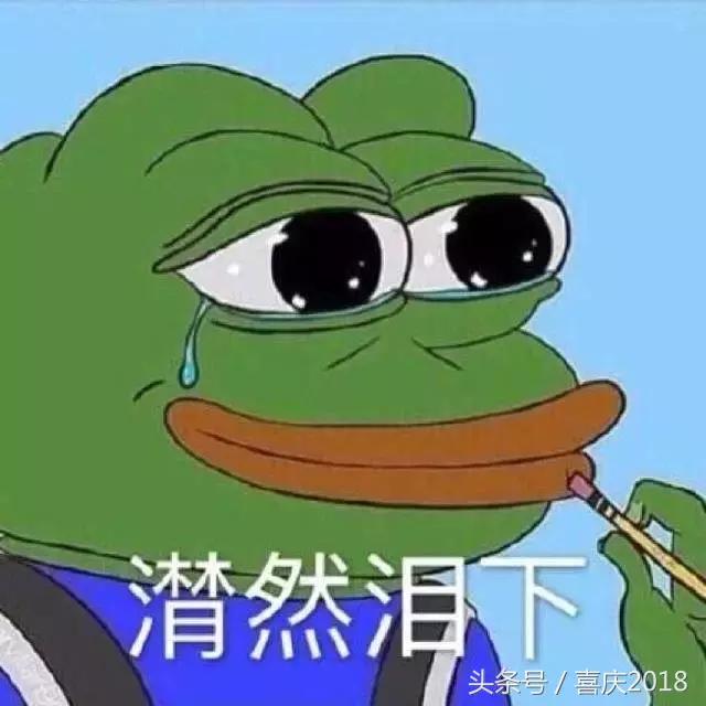 h型身材怎么穿,h型身材怎么穿可以变沙漏型