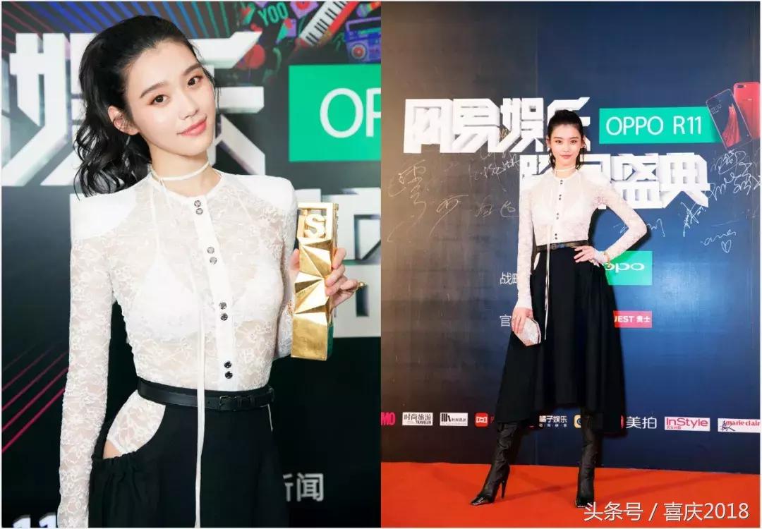 h型身材怎么穿,h型身材怎么穿可以变沙漏型