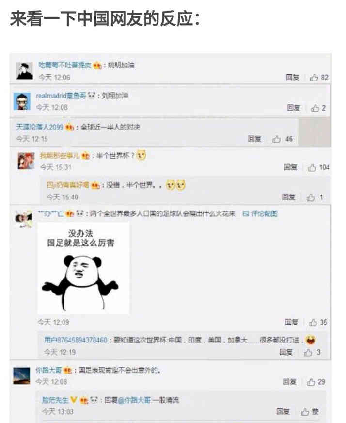 鍗板害鐢疯冻vs鍥借冻,鍗板害鐢疯冻鍥借冻