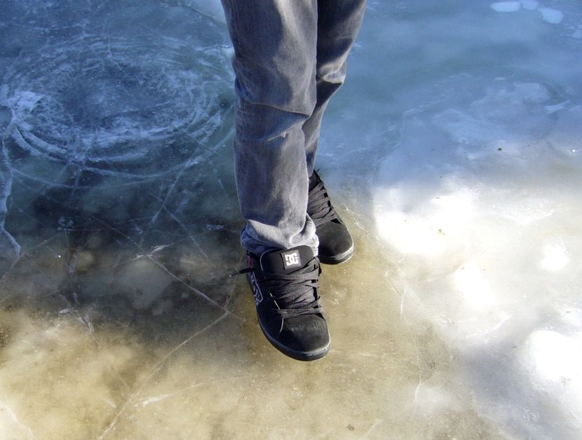 游戏陪玩是什么样的,居家陪孩子玩的游戏