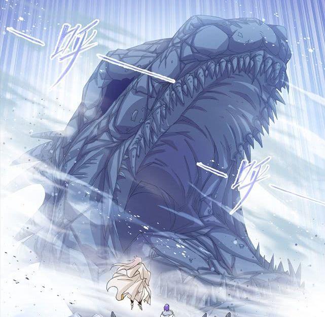 斗罗大陆最强的五个魂斗罗,斗罗大陆五大最强武魂