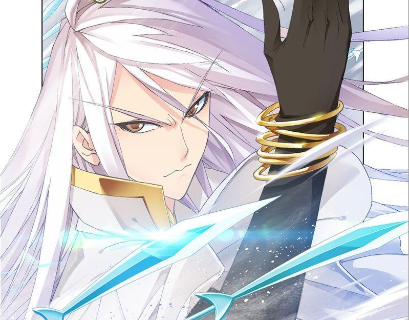 斗罗大陆最强的五个魂斗罗,斗罗大陆五大最强武魂