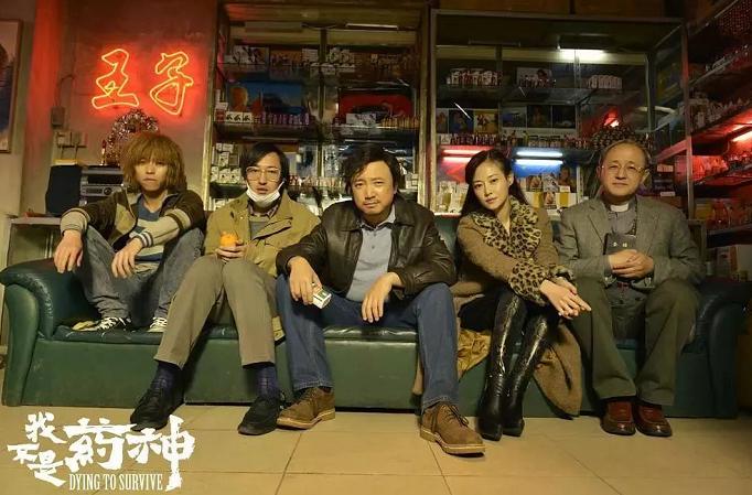 格列卫为什么这么强,格列卫背后真实事件