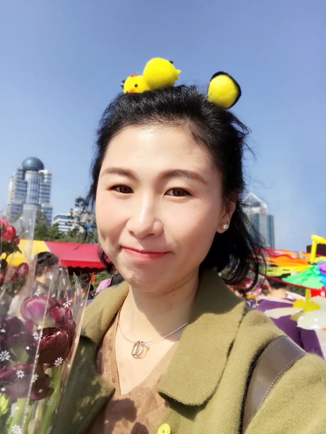 Polo衫到底有什么错？