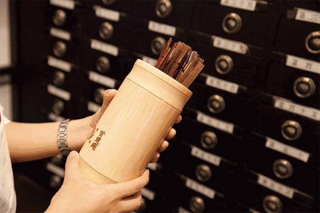 开一家火一家的店铺,开一家火一家的餐饮