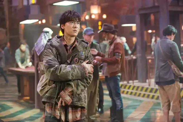 今年暑期档要上映的影片,今年暑期档为什么这么多电影