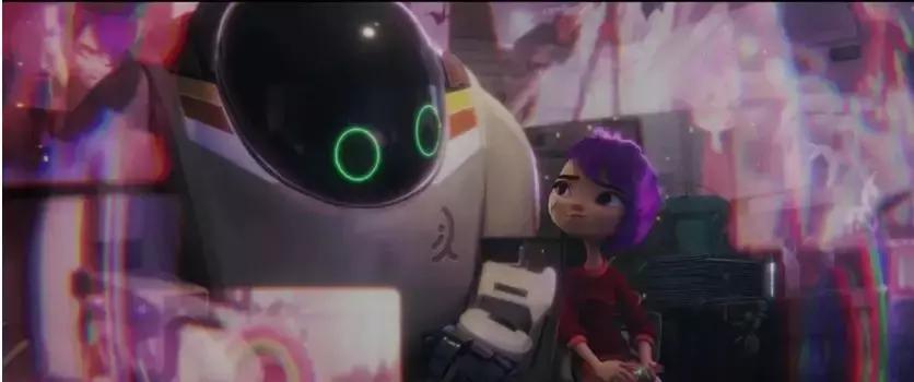 2024暑期档电影,今年暑期档电影有哪些动画