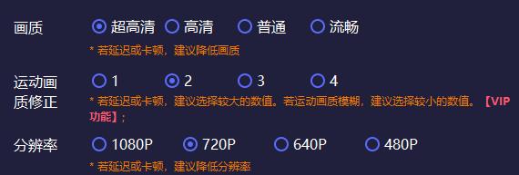 tcgames怎么使用,tcgames在手机上怎么设置