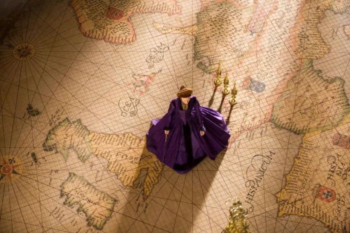 蓬蓬裙长款拍照,蓬蓬裙拍照推荐