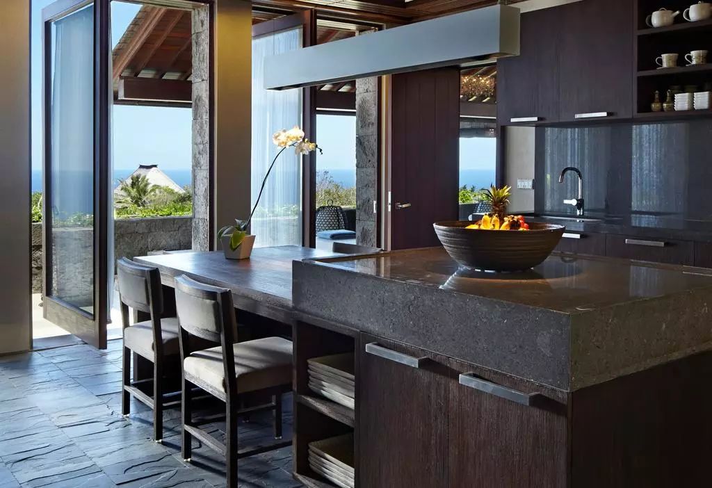 巴厘岛宝格丽婚礼攻略,巴厘岛宝格丽别墅婚礼