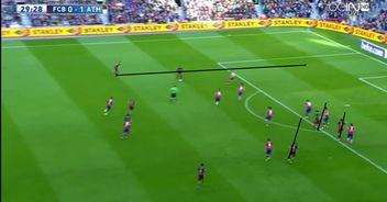 法国队夺冠最新阵型,法国夺冠最佳阵型