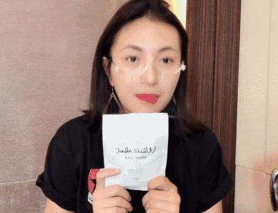 pola女星必买清单,pola系列最值得买的