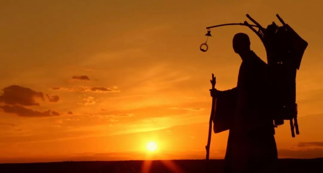 一颗枸杞改变一个村庄！跑完戈壁挑战赛，他们又跑赢了……