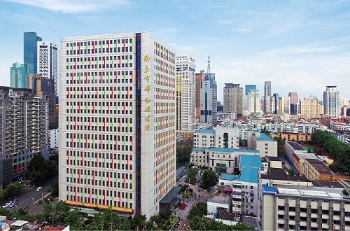 医院二十年的发展历程感悟,总结医院10年的变化和以后的发展