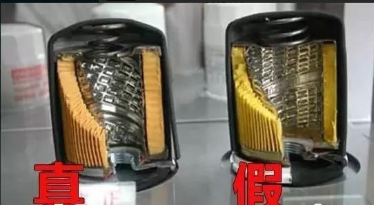 汽车配件哪个牌子假货最多,汽车配件哪个品牌假货多