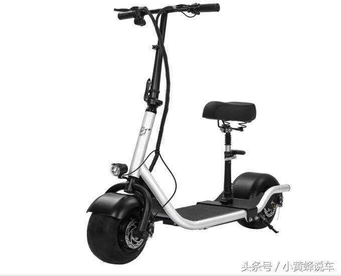 老年代步电动车十大品牌排行榜,新能源电动车十大电机品牌排行榜