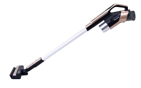 车载吸尘器十大品牌,工业吸尘器十大品牌排行榜