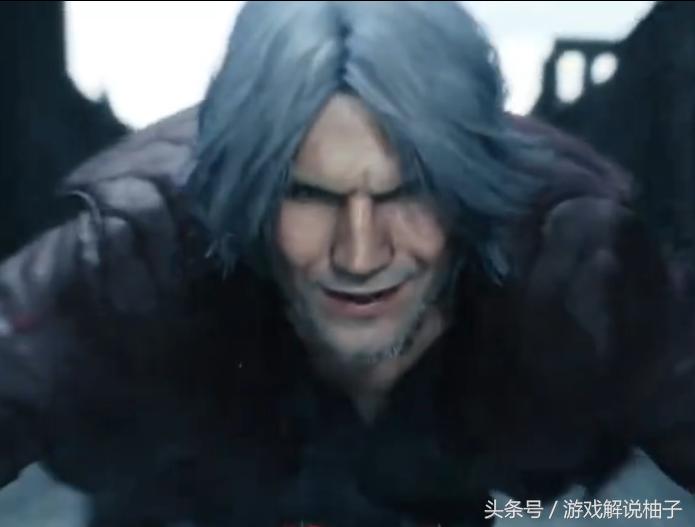 有哪些游戏的bug曾轰动一时,什么bug最后被改成游戏独特设定