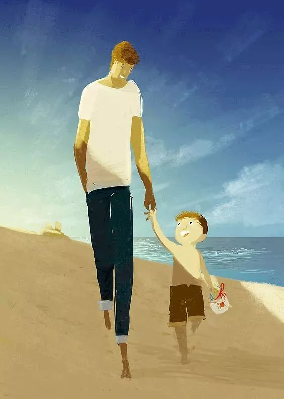 孩子偷钱花了如何教育,孩子偷钱花怎么教育