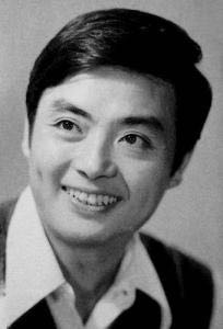 经典战争片《渡江侦察记》，儿时记忆，还记得“香烟洋火桂花糖”