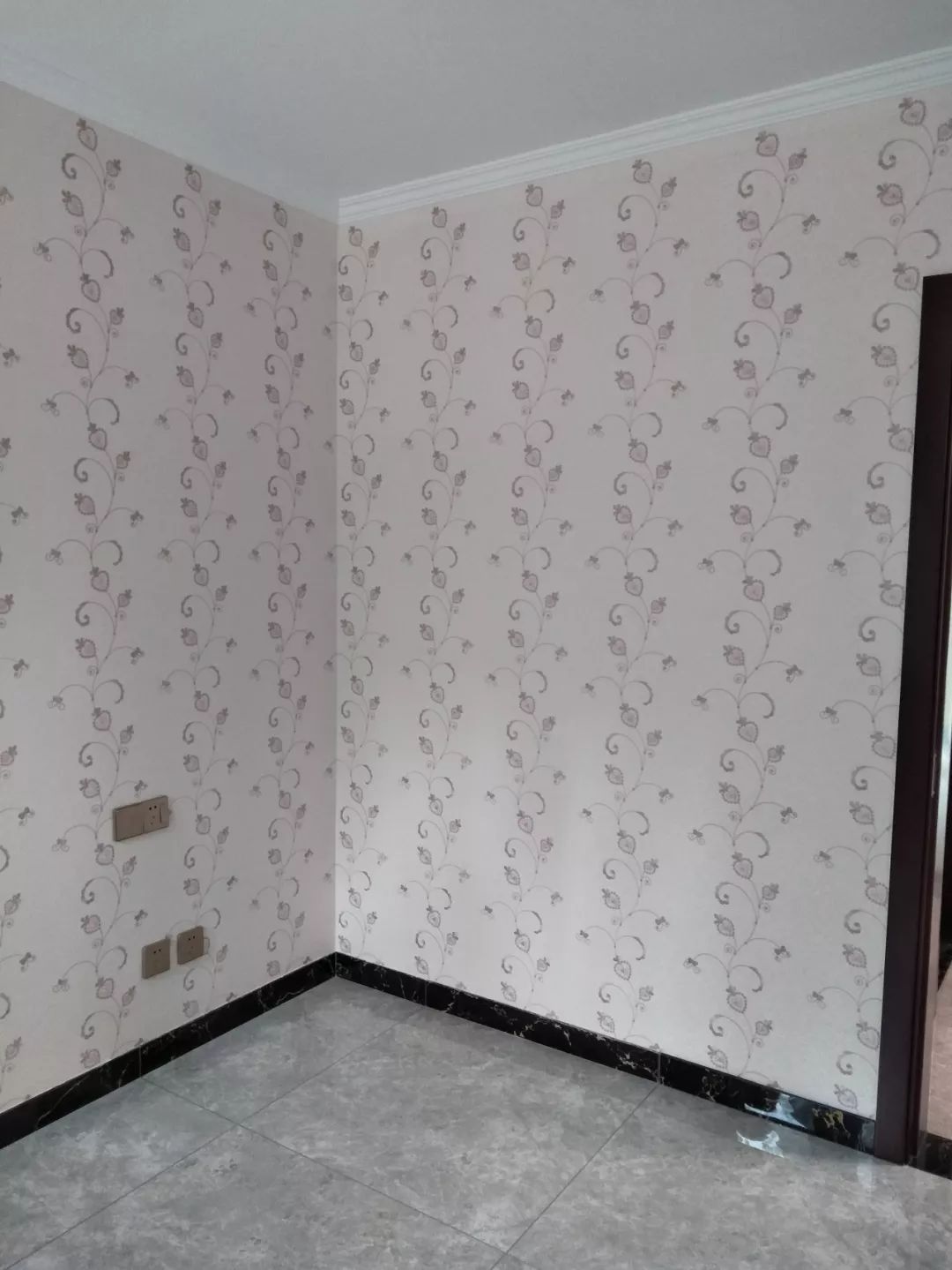 仁贵和实木全屋定制怎么样,仁贵和儿童房装修