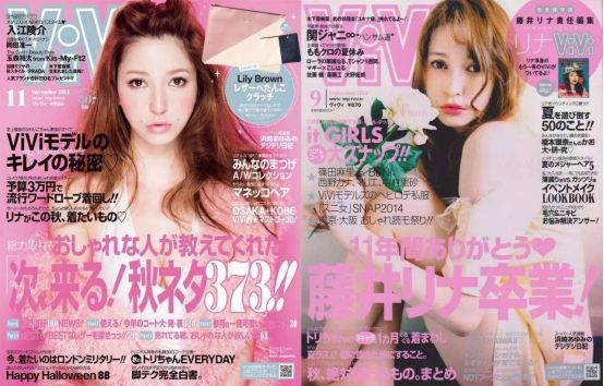 超越Pony的到底是什么样的盛世美颜?