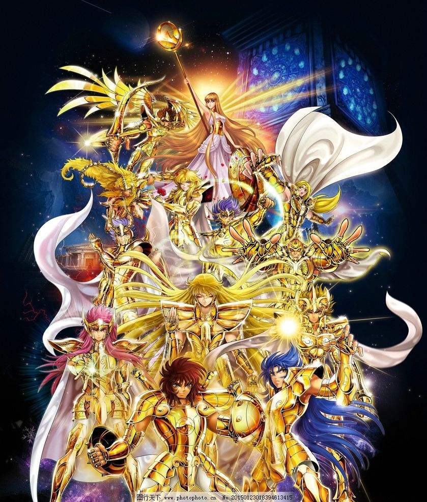 圣斗士星矢穆平和之心怎么打,圣斗士黄金十二宫穆为什么不出手