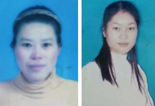 惟愿幸福回家——*教邪**“全能神”破坏家庭实录