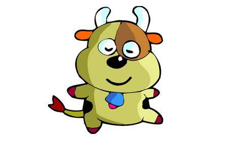 属牛人的贵人是谁,属牛人的正缘是属什么