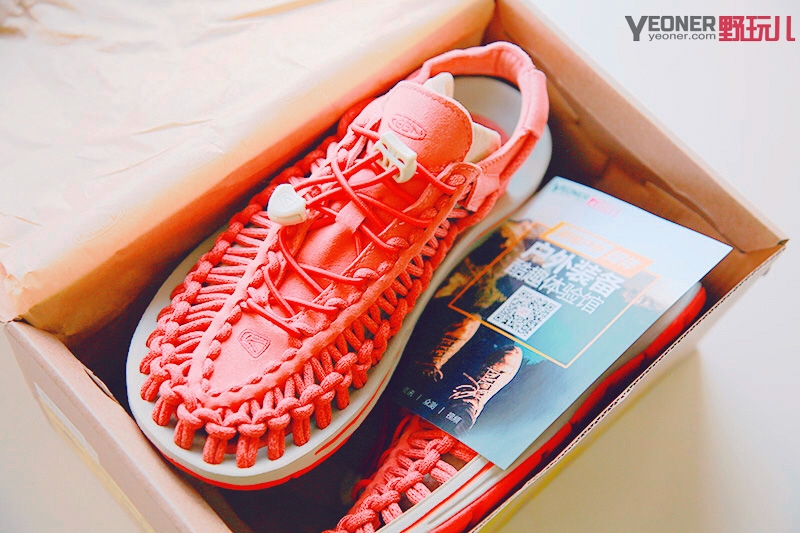 回头率高的凉鞋,女款厚底凉鞋测评