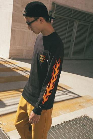 vans2019猪年联名系列,vans和wtapst联名雪山系列