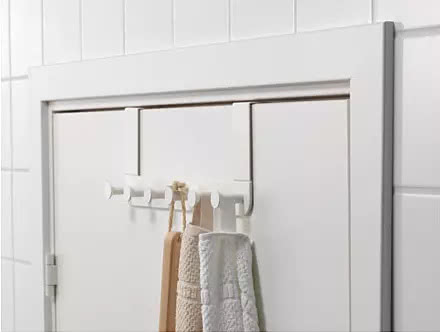 宜家值得买的30件家具,宜家最值得买的100件高性价比单品