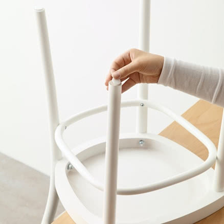 宜家值得买的30件家具,宜家最值得买的100件高性价比单品