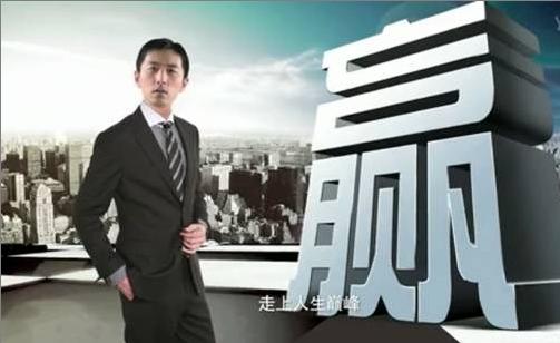 女友要买几万的包,女友想买lv包包