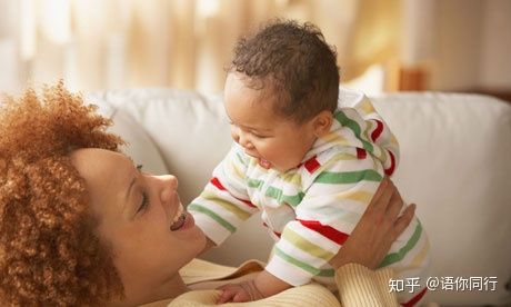 舌根硬说话不清晰是什么原因,两岁宝宝说话不清晰是什么原因