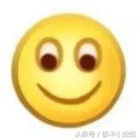 只要我不死我的口红就不会过期,你以为化妆品永不过期吗