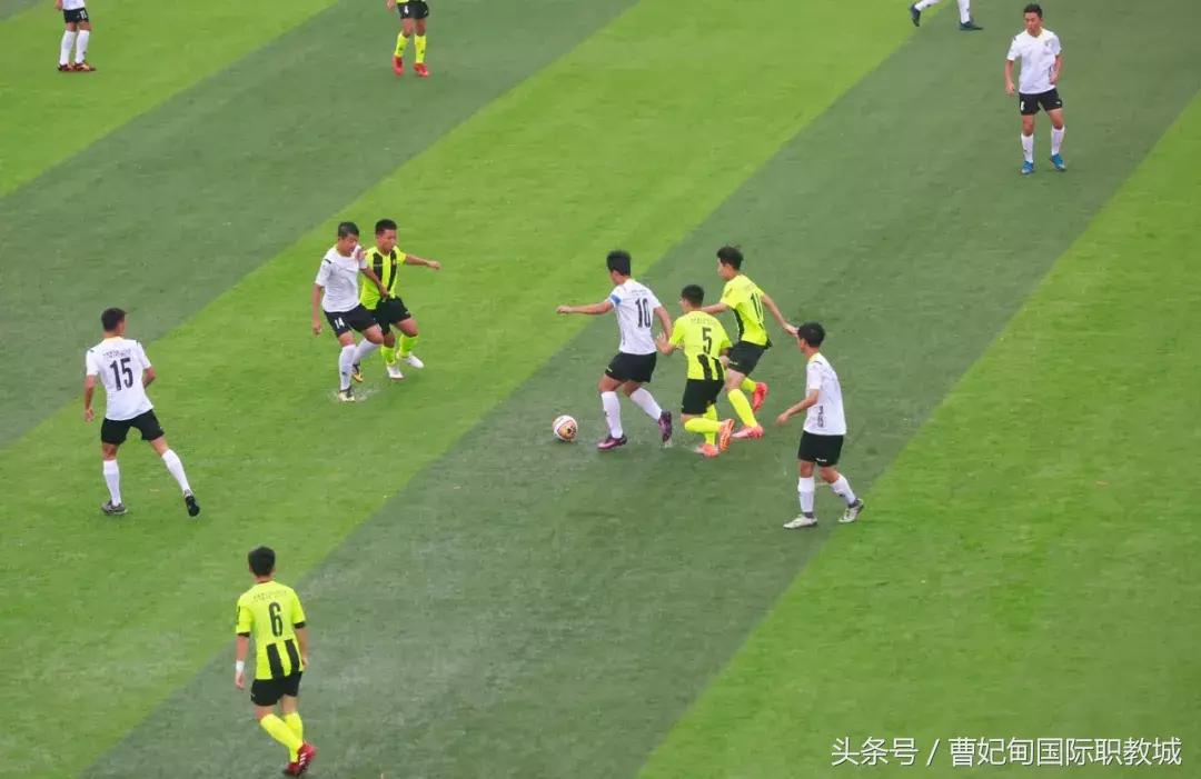 2017年全国青少年足球夏令营总营,全国青少年校园足球冬令营