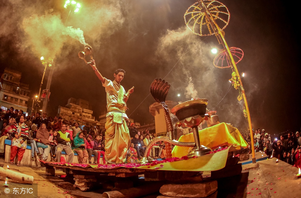 闀挎矙绾㈢櫧鍠滀簨涔犱織瑙嗛,闀挎矙涔犱織