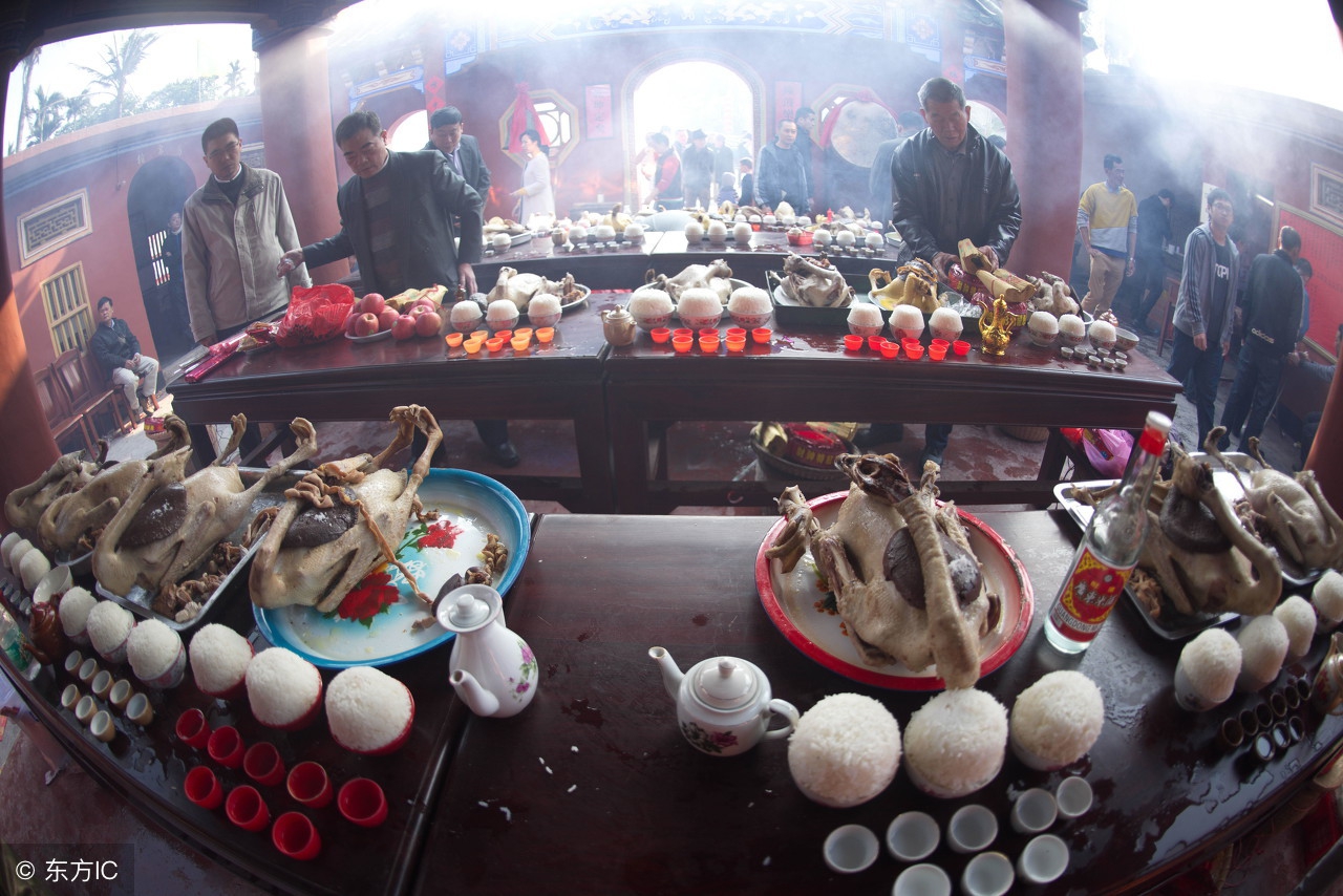 闀挎矙绾㈢櫧鍠滀簨涔犱織瑙嗛,闀挎矙涔犱織