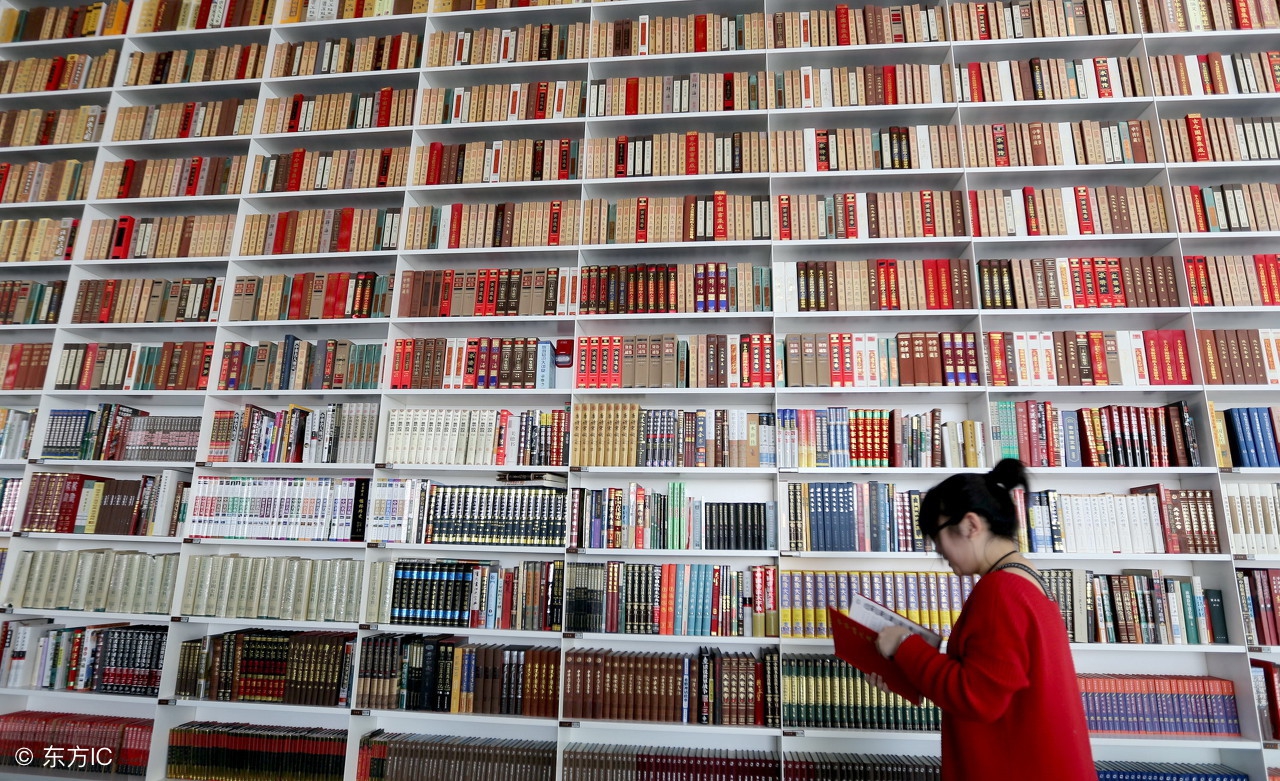 不想打工了有没有好的创业项目,不想打工低成本创业做什么好