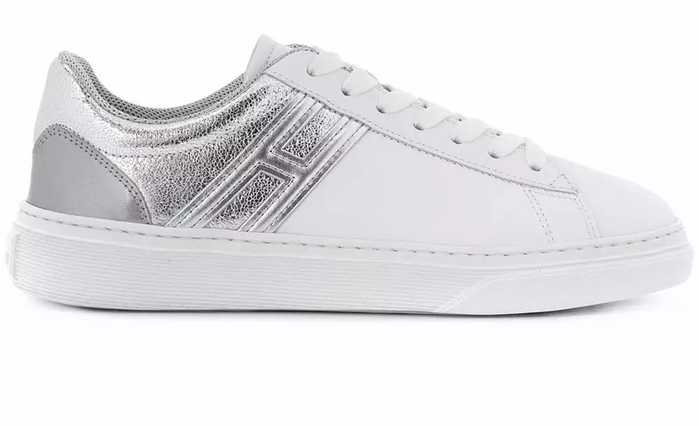 夏天必备的时髦连衣裙,夏天的连衣裙备起来