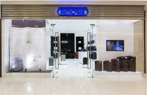 出国旅游有哪些东西不能带,出国游一般买什么特产