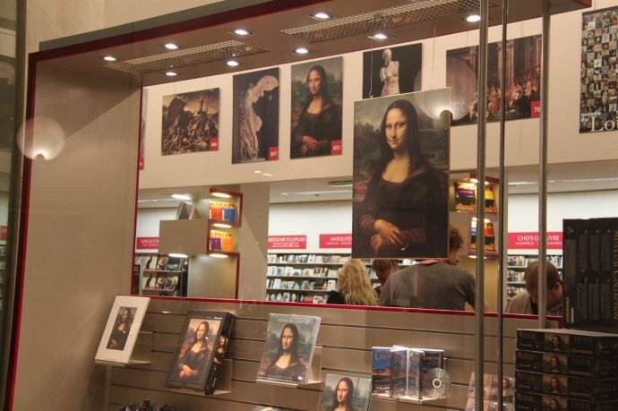 去海外必带的中国特产,出国游一般买什么特产