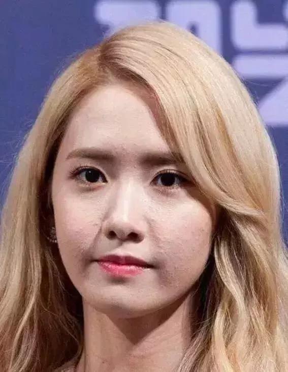 luna平价款 (露娜第二代值不值得买)