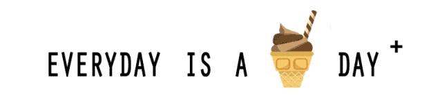 韩国妈妈自学多肉蛋糕吸粉40万成ins红人！看蛋糕上有秘密花园！